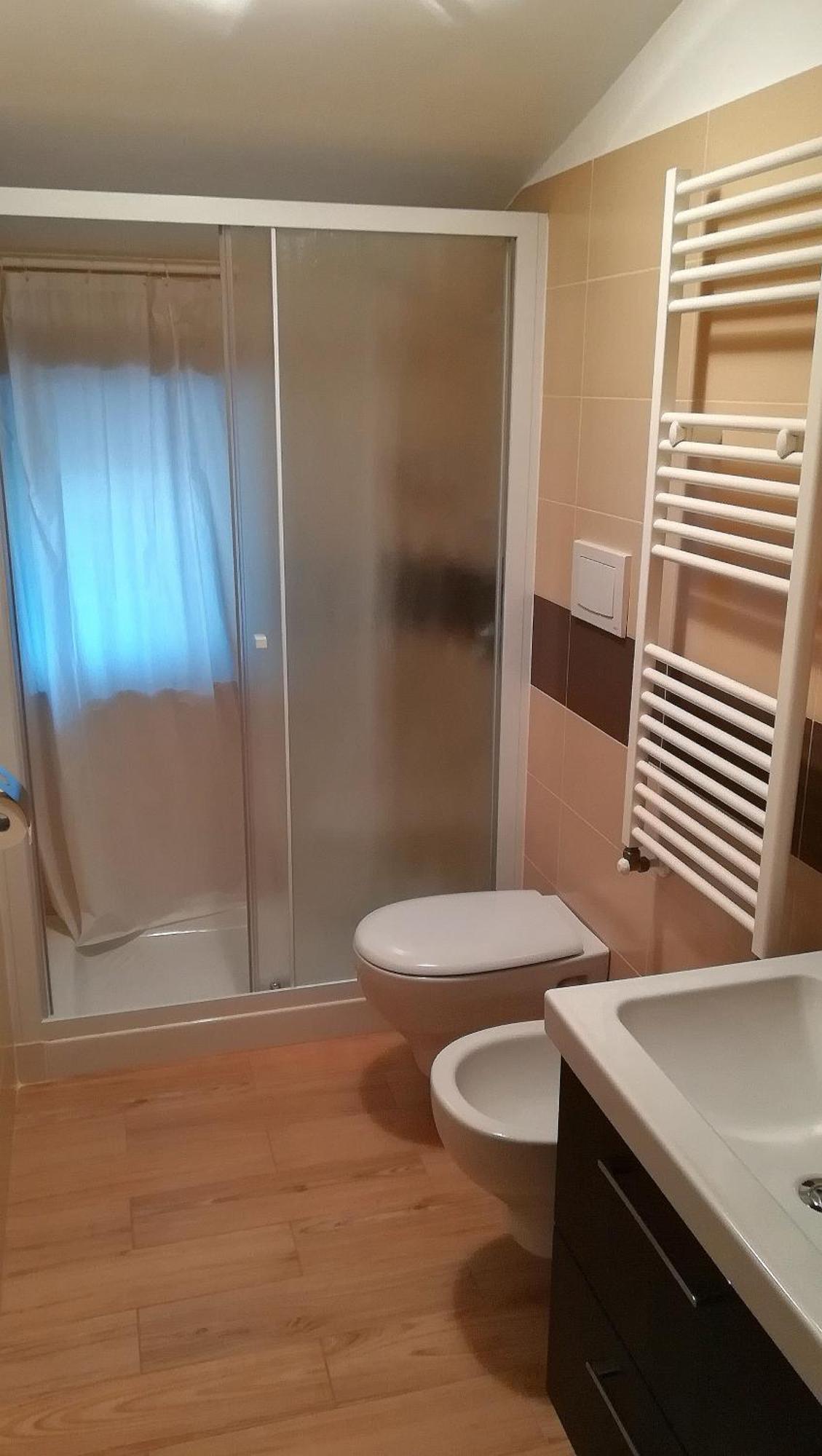 Eremo Del Dotto Aparthotel Alberobello Kamer foto