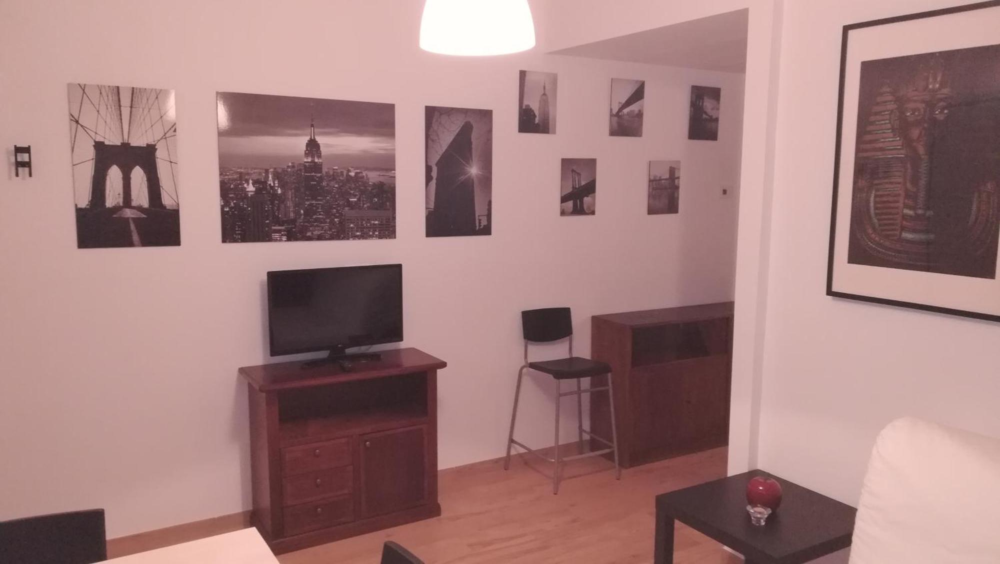 Eremo Del Dotto Aparthotel Alberobello Kamer foto